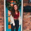 izzibrett